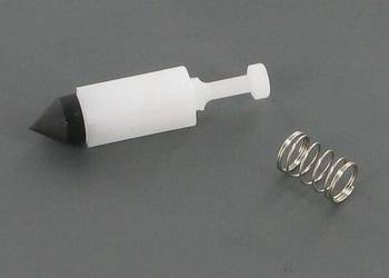 Zespół zaworu pływakowego 16011ZA0931