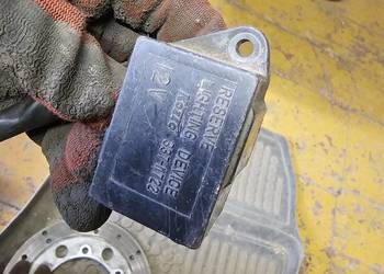 Kawasaki VN 750 przekaźnik świateł regulator napięcia vn750 ltd454 ltd 454
