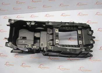 PEUGEOT 2008 II GT LINE 22r stelaż tunelu 9823463880