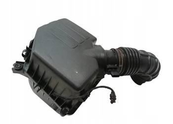 OBUDOWA FILTRA POWIETRZA 3.0 CRDI Hyundai ix55 I (2006-2011)