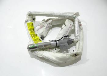 KURTYNA AIRBAG PRAWA BMW E60 6962476