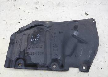 OSŁONA DOLNA SILNIKA LEWY PRZÓD PRIUS 3 III 51444-12050