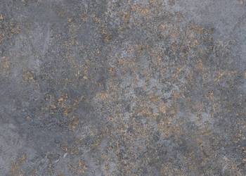 Gres szkliwiony Parma Anthracite 59,7x119,7 Promocja