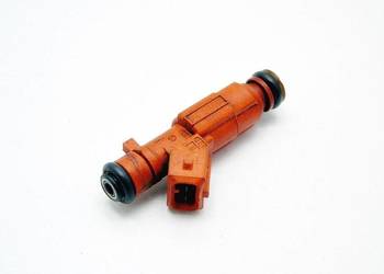WTRYSKIWACZ 0280155769 1.6 16V TS ALFA 147 156