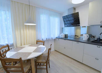 Oferta wynajmu mieszkania Wrocław 53m2 3-pokojowe