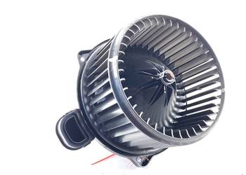 DMUCHAWA NAWIEWU HYUNDAI KONA F00S3B2570 WENTYLATOR