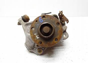 ZWROTNICA PRAWA PRAWY PRZÓD AUDI TT 8J 2.0 TFSI 8J0407258D