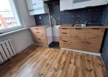 Oferta sprzedaży mieszkania 64m2 3-pok Rybnik