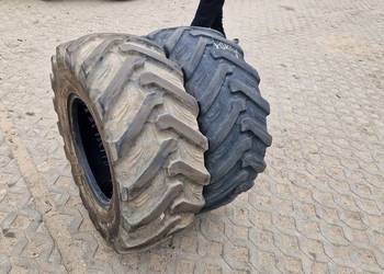 400/70r20, 405/70-20 16.0/70r20, 405/70r20 BKT