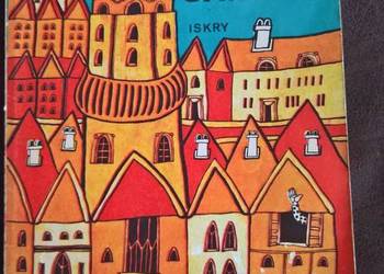 Sami Elżbieta Kwasowska