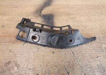 PORSCHE PANAMERA 971 ŚLIZG ZDERZAKA PRAWY TYŁ 971807254C