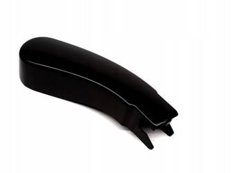 VOLVO S80 lewa zaslepka ramienia wycieraczki OE