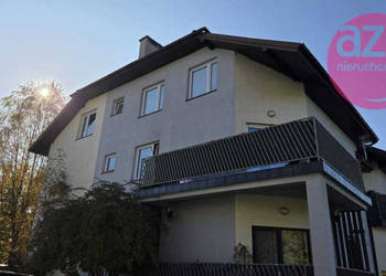 Na wynajem, 2 pokojowe mieszkanie, Nowy Sącz