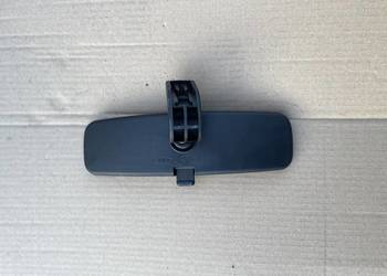 Lusterko wsteczne wewnętrzne peugeot 206 plus 207 307 Citroen c1 c2 c3 c4