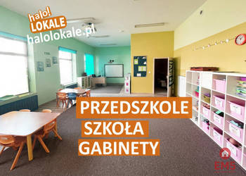 Lokal Białystok 270m2