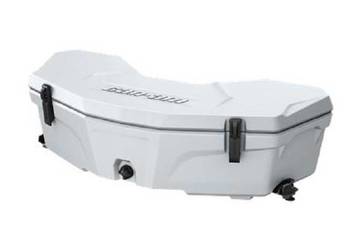 Lodówka przenośna LINQ 30L Can-am renegade outlander maverick 715002892