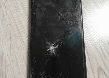 Telefon komórkowy/smartfon Samsung Galaxy A13 5G czarny