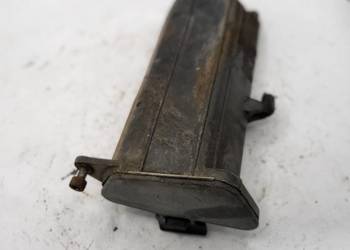 YAMAHA 48T SR 500 SR 400 SCHOWEK NA KLUCZE PUSZKA