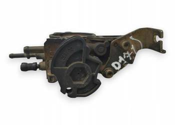 PRZEPUSTNICA Fiat Seicento Cinquecento 0.9 1.1 8V 30MM12 Magneti Marelli