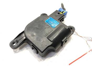 SILNIK NAGRZEWNICY KIA D266-FG8AA SOUL I