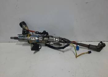 CITROEN C5 I 01-04 2.0B 16V KOLUMNA STACYJKA 9635289280