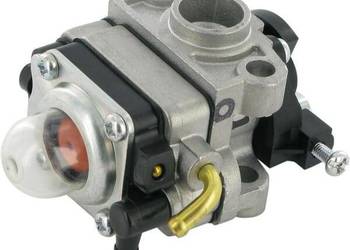 Gaźnik WYL 114 Honda 16100ZM3W02