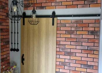 Remonty,wykończenia wnętrz, płytki,panele