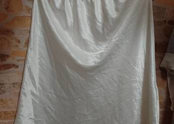 (3XL/4XL) Ekskluzywna Halka pod spódnicę/ sukienkę z Londynu