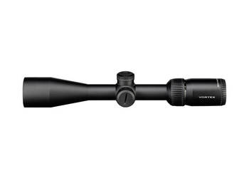 Luneta celownicza Vortex Crossfire HD 3-9x40 1" iR Dead-Hold 2A BDC MOA