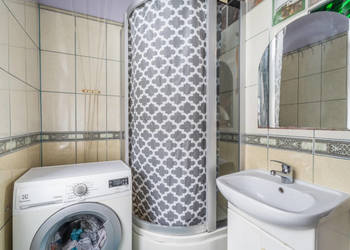 2 pokoje w Centrum obok. Pl. Kościuszki