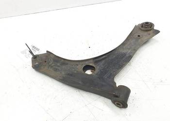 WAHACZ DOLNY PRZEDNI LEWY FORD TRANSIT CUSTOM