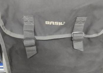 Torby sakwy rowerowe