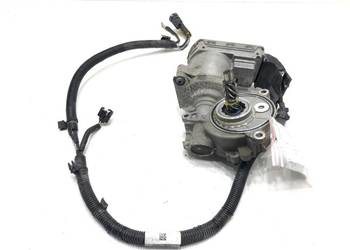 POMPA WSPOMAGANIA OPEL GRANDLAND 5WK67000 1.6 181KM WSPOMAGANIE