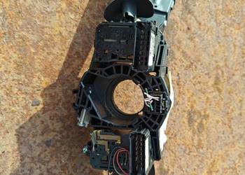 Przełącznik zespolony Reno laguna 2