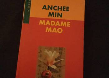 Madame Mao