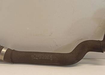 MERCEDES W205 RURA PRZEWÓD WODY A2055014784