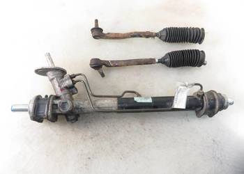 MAGLOWNICA CHEVROLET AVEO KALOS T200