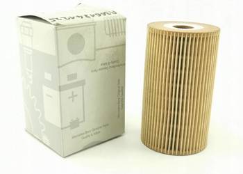 FILTR OLEJU MERCEDES-BENZ LK/LN2 LP MK NG 309 ORI FILTR OLEJU MERCEDES-BENZ LK/LN2 LP MK NG 309 ORI