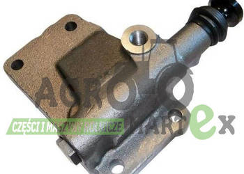 83924886, E0NND960AA, 81815906, C5NND960D ZAWÓR HYDR CNH