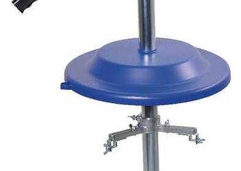 Przyrząd smarujący do 20kg FP17820