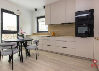 Mieszkanie 66 metrów 3 pok Suwałki Krzysztofa Eugeniusza Pendereckiego