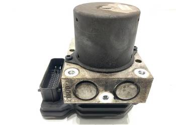 POMPA ABS KIA OPTIMA 58920-2T530 1.7 136KM