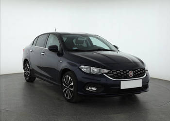 Fiat Tipo 1.4 16V