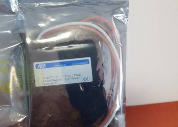 5.1004.6946.0 PCB ass. B Stuurprint met BLV11 LELY