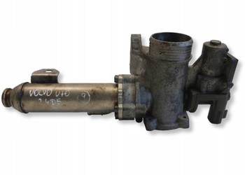 CHŁODNICA SPALIN Volvo S60 V70 2.4 D5 EGR