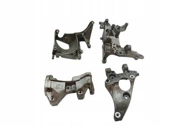 ŁAPA WSPORNIK 9684613880 9672950980 9688615780 1.6 HDI Peugeot Partner II