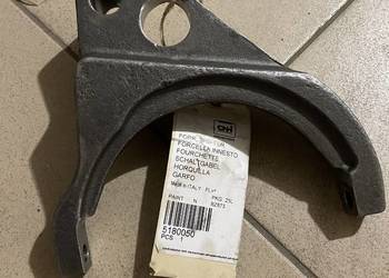 5180050 5164811 Widełki TM T7. New Holland Case NOWE orygin