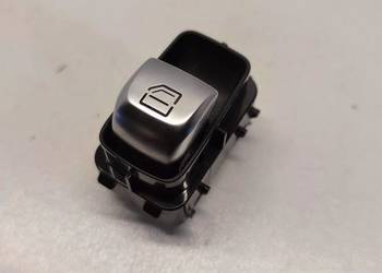 MERCEDES GLC W253 X253 PRZYCISK REGULACJI SZYBY A2059051513