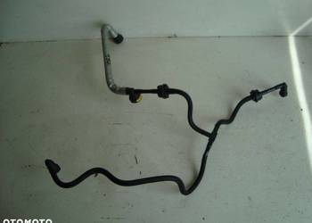PRZEWÓD PALIWA RENAULT NISSAN QASHQAI 118269037R