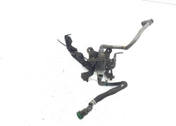 POMPKA PALIWOWA RENAULT MASTER III